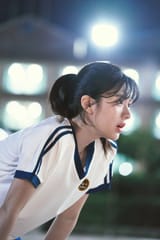 go youn jung