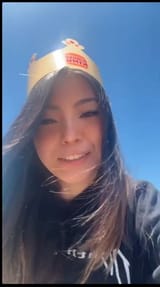 videoframe_14268