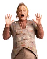 neelix-a1631e01-fec1-41d0-93a9-0c37894d631-resize-750