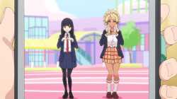 [SubsPlease] Food Court de, Mata Ashita. - 01 (1080p) [2744CD3E]_thumb.jpg