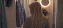 Sarah Gadon Amanda Fix Dress North Of Normal _thumb.jpg