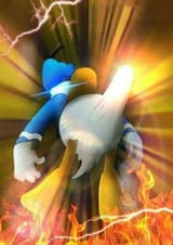 1673597141199312