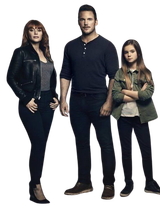 owen_claire_and_maisie