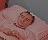 1704596559780275