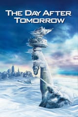 day after tomorrow
