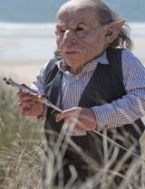Hooknose_WB_F8_HooknoseHoldingGryffindorsSwordAtShellCottage_Still_100615_Port