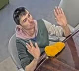 1734931324584705
