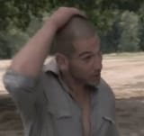shane