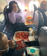 airplane-seafood-picture-1