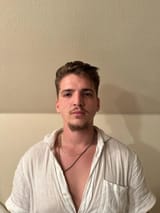 Jon stare (1)