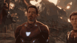 disappointed-tony-stark