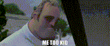 433441b2-ee58-49b2-bd1b-4a01e956725d_text