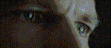 enhance