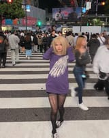 IMG_3600