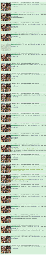 Screenshot 2025-07-07 at 20-03-26 _tv_ - Television &amp; Film » Searching for posts with the image hash ‘E5tZXH6NIXvSwrwdmOqYDA ’