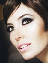 jessica-biel-imagen-de-revlon