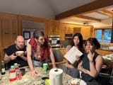 IMG_3428