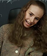 gib_1