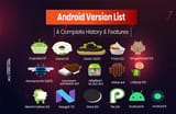 android vr