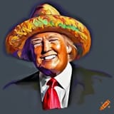 Top Kek