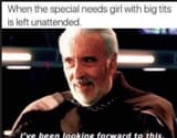 Special