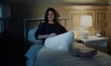 Jennifer Connelly 1