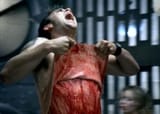 robbie-in-prosthetic