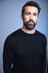 faggot