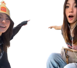 elliejak