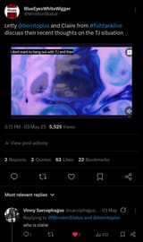Screenshot_20250707_233031_X