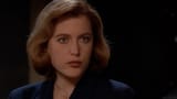 Screenshot 2025-07-07 at 20-31-05 Beyond the Sea (1994)