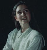 Jennifer Connelly 1