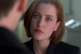 x-files-scully-memento-mori