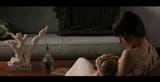 biel-truth-emanuel-stills