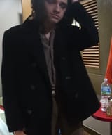 48589894