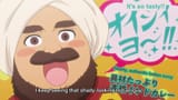 [SubsPlease] Food Court de, Mata Ashita. - 01 (1080p) [2744CD3E].mkv-2025-07-07-23h40m55s648