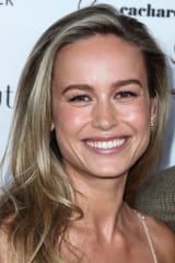 brie-larson-the-daily-front-row-fashion-los-angeles-awards-2022