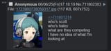 1748670337752618