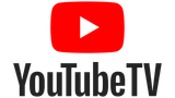 youtube tv
