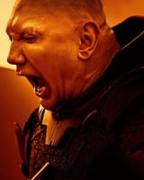 DUNE2RABBAN