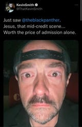 kevin