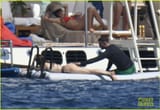 jessica-biel-italy-vacation-04