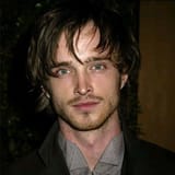 aaron-paul-in-the-early-2000s-v0-9a1dz5y0iv1b1