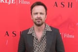 Aaron-Paul-052225-e379cb64a4144139baefb2d01f7082d2