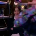 2025-05-12_EmmaMyers_1klchjz_c_u_t_i_e_p_i_e_thumb.jpg