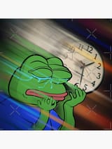 1748938258683855