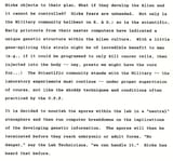 alien3treatment1987-pg-7