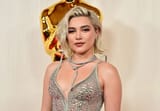 gettyimages-2066793949