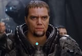 Zod