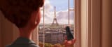 ratatouille-disneyscreencaps.com-8980